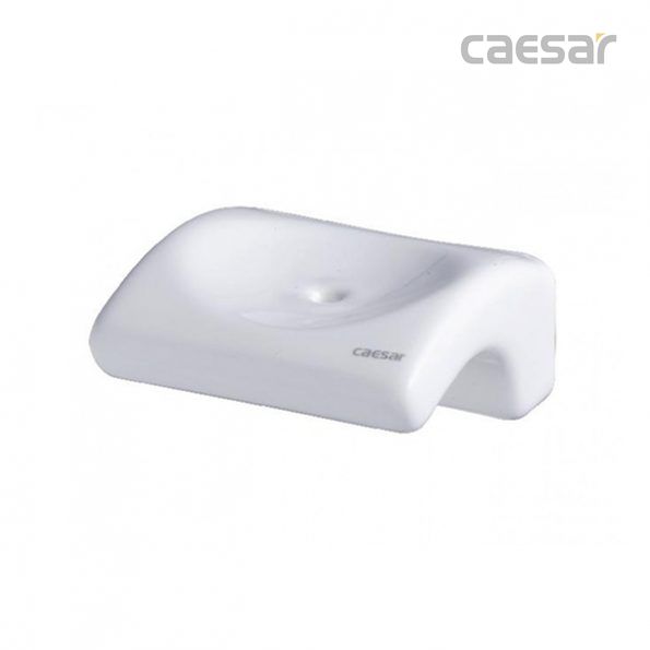 Khay đựng xà bông Caesar Q942A